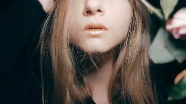 Img 20200310 215930
