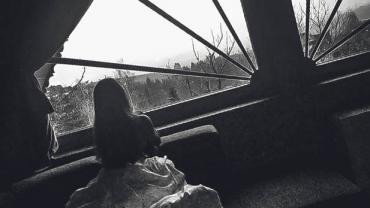 Kinga Augustyn