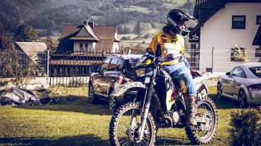 Enduro2