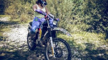 Enduro6