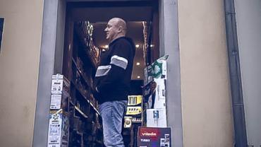 Aga Szlaga 6