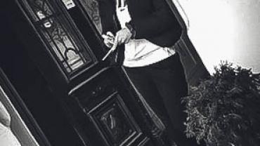 Roksana Goldun 10