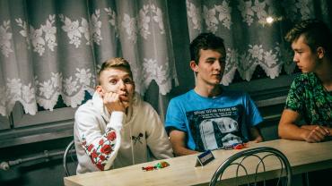 Img 0735