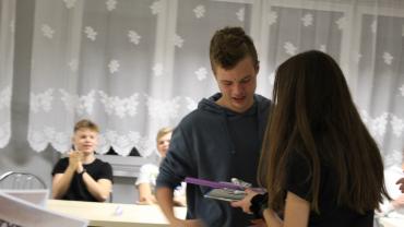 Img 0741