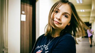 Img 0572
