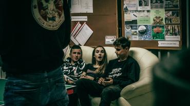 Img 0672