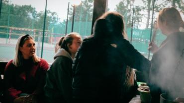 Img 0605