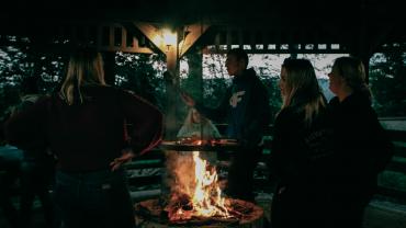 Img 0624