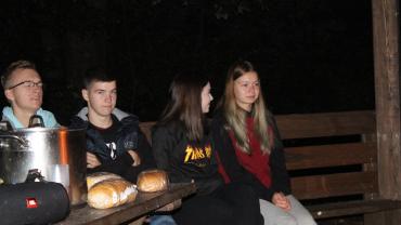 Img 1179