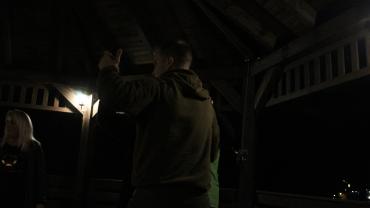 Img 1278