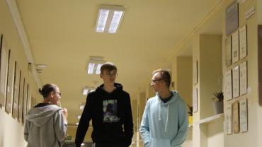 Img 0916