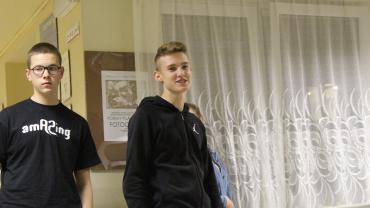 Img 0951