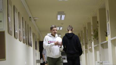 Img 0977