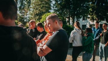 Img 8892