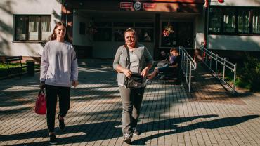 Img 8894