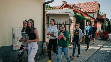 Img 8896