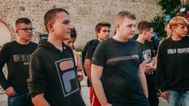 Img 8897