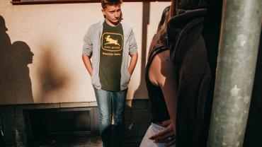 Img 8920