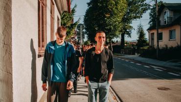 Img 8923