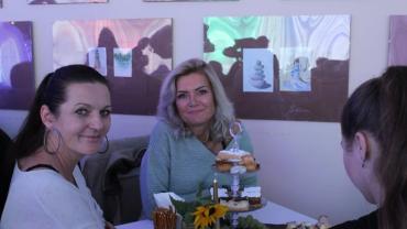 Rodzice