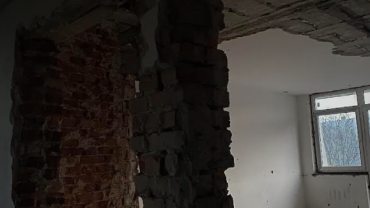 Przechwytywanie7