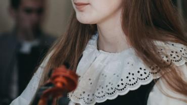 Img 0338