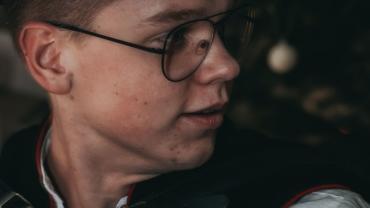 Img 0345