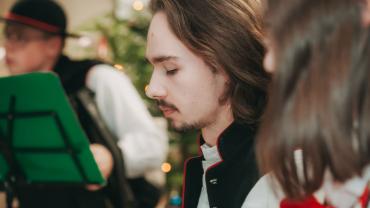 Img 0388
