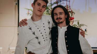 Img 0459