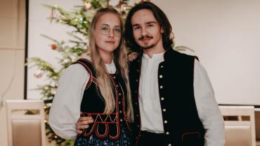 Img 0461