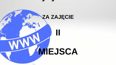 Ii Miesce Martyna Chrobak