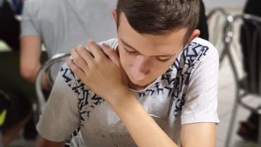 17
