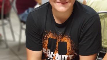 21