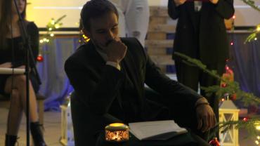 10. Scena