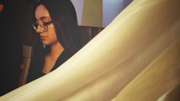 13.scena