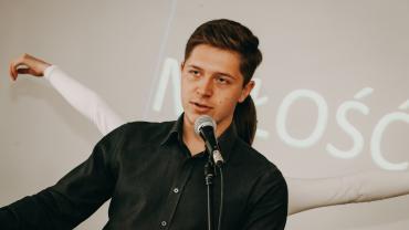 Img 7977