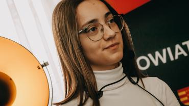 Img 7982