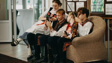 Img 7983