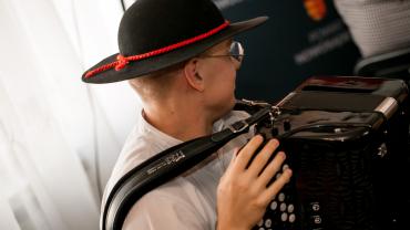 Img 7985