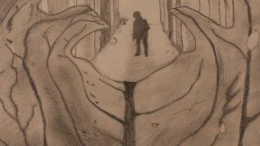 Pracowania Art.archiwum 53