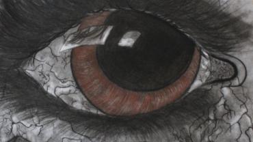 Pracowania Art.archiwum 58