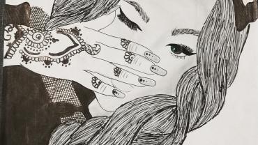 Pracowania Art.archiwum 62