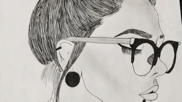 Pracowania Art.archiwum 63
