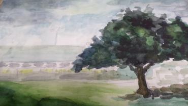 Pracowania Art.archiwum 68