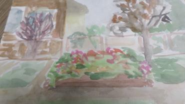 Pracowania Art.archiwum 71