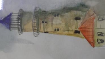 Pracowania Art.archiwum 82