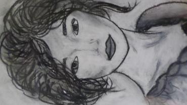 Pracowania Art.archiwum 86