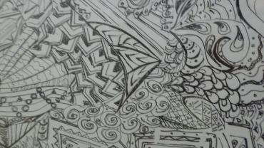 Pracowania Art.archiwum 88