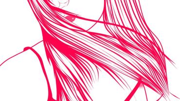 Pracowania Art.archiwum 95