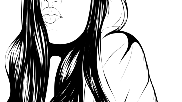 Pracowania Art.archiwum